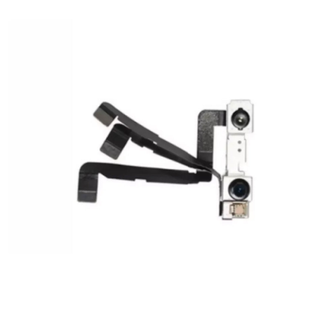 Front Camera Flex Cable for iPhone 11 Pro Front Camera Flex Cable for iPhone 11 Pro